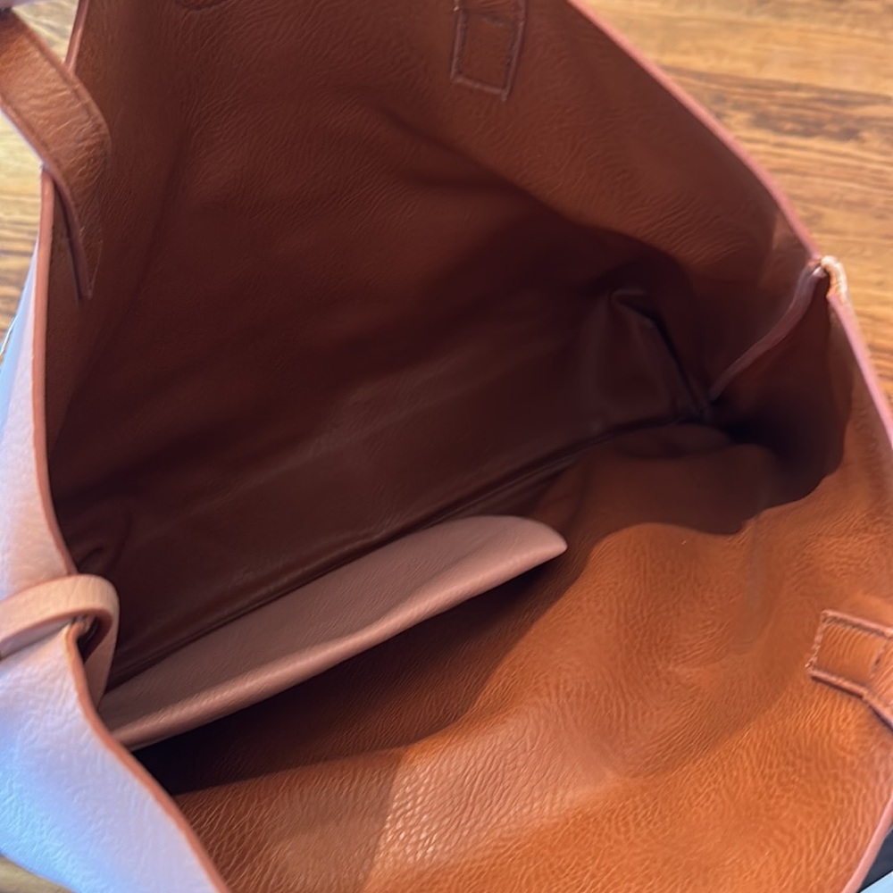 Shoulder bag - Picture 2 of 2